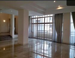 Leonie Condotel (D9), Condominium #625273241
